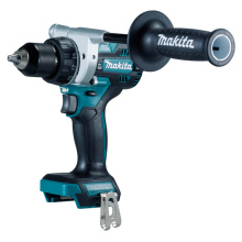 CARCASSE NUE VISSEUSE MAKITA DDF486ZJ